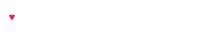 청호일렉트로닉스