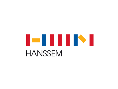hanssem