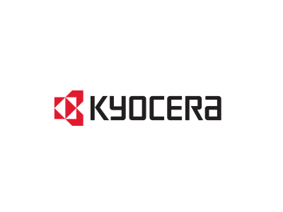 kyocera